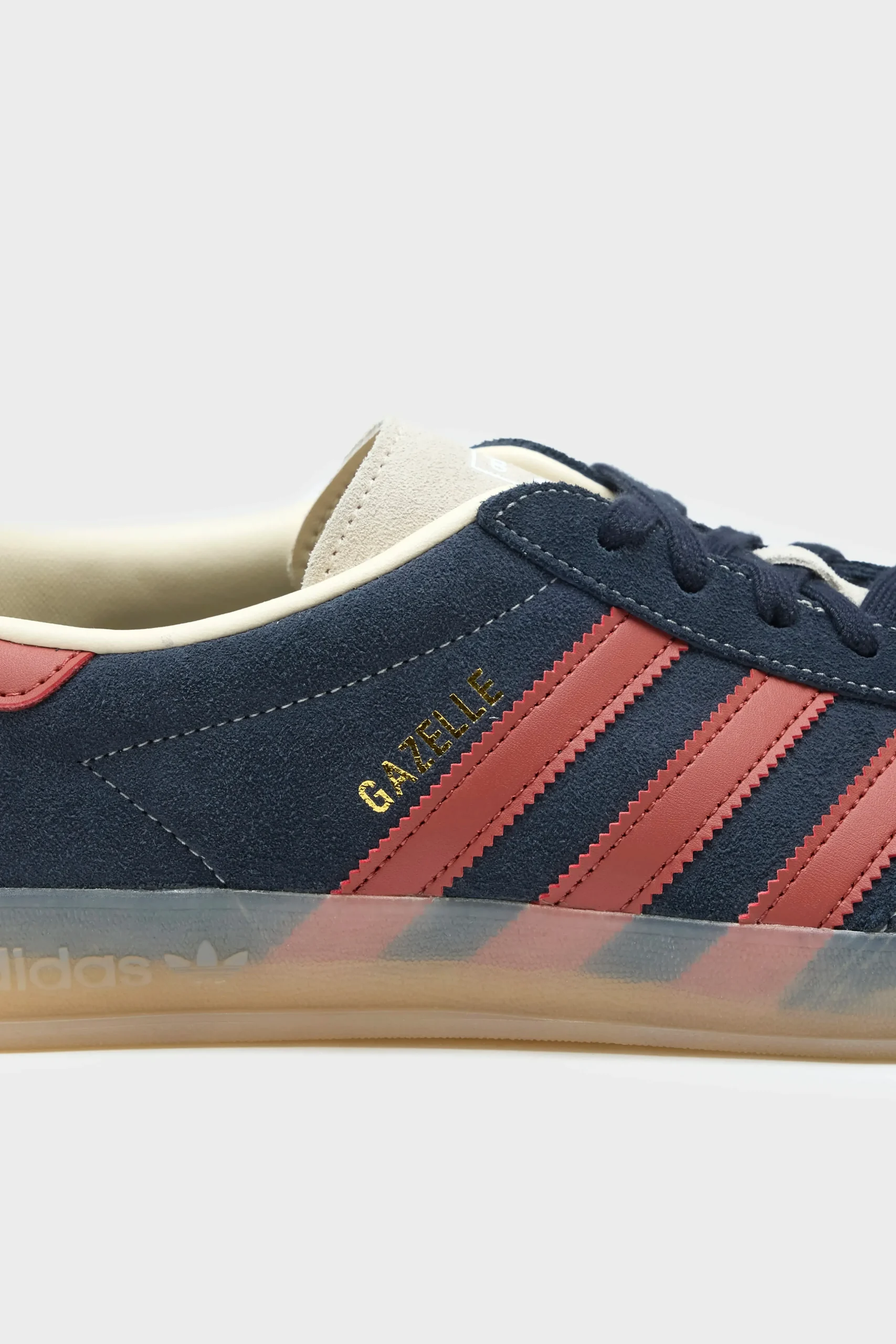 adidas_gazelle_indoor_voo_4.webp Adidas Gazelle Indoor voor Mannen