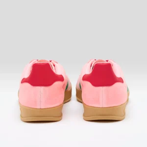 Adidas Gazelle Indoor voor Vrouwen