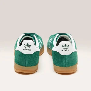 Adidas Gazelle Indoor voor Mannen