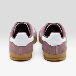 Adidas Gazelle Indoor voor Vrouwen