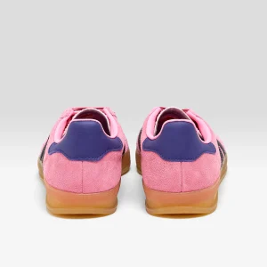 Adidas Gazelle Indoor voor Vrouwen