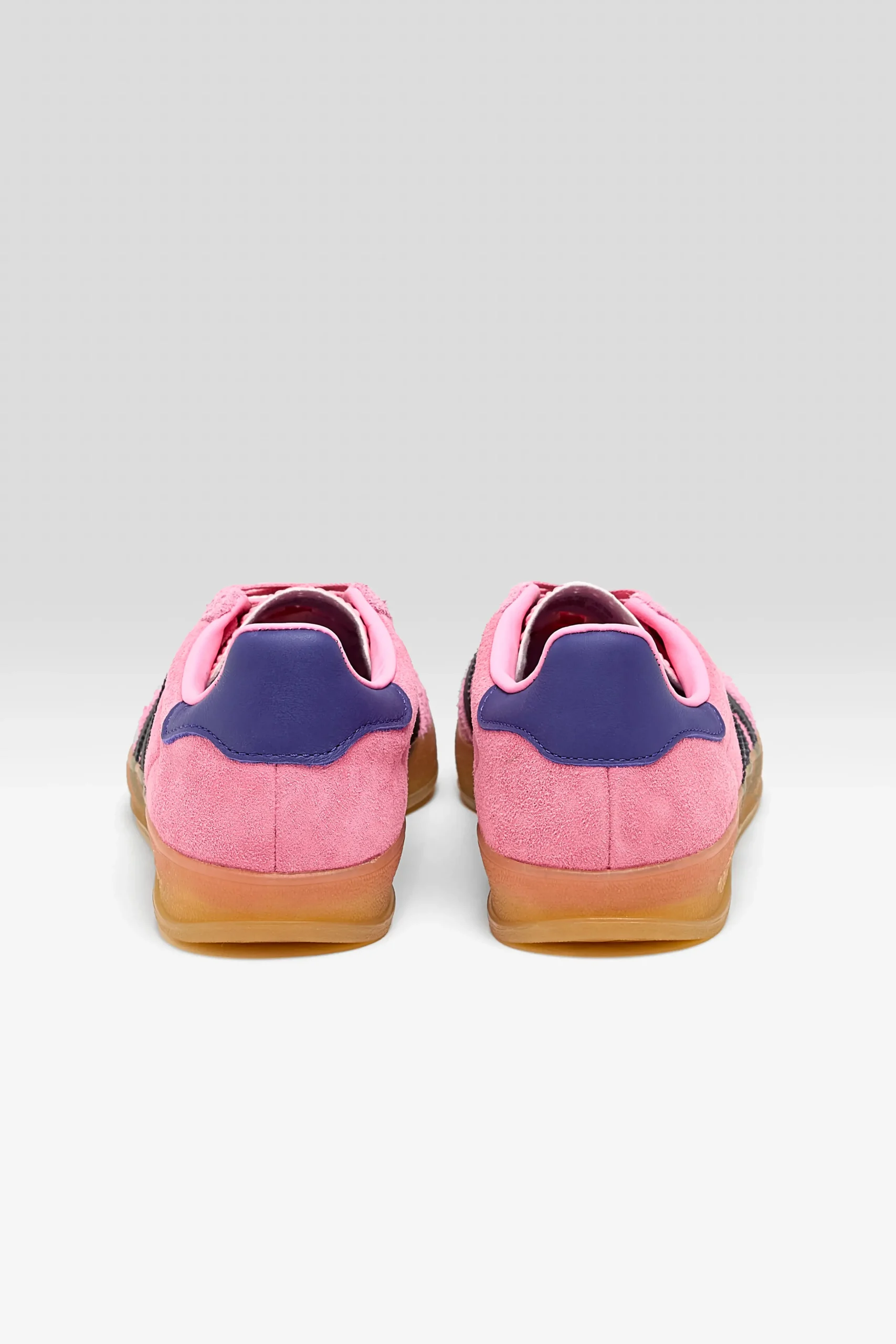 adidas_gazelle_indoor_voo_5-5.webp Adidas Gazelle Indoor voor Vrouwen