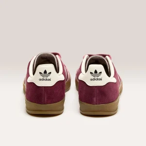 Adidas Gazelle Indoor voor Vrouwen