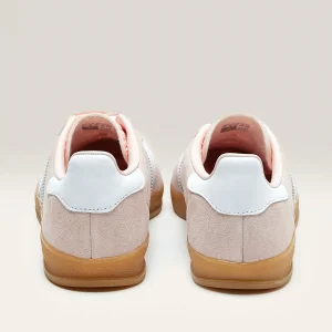 Adidas Gazelle Indoor voor Vrouwen