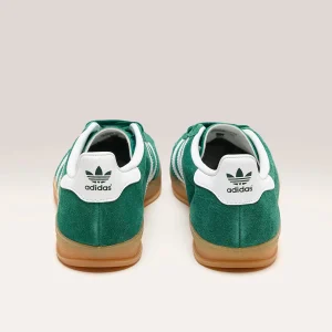 Adidas Gazelle Indoor voor Vrouwen