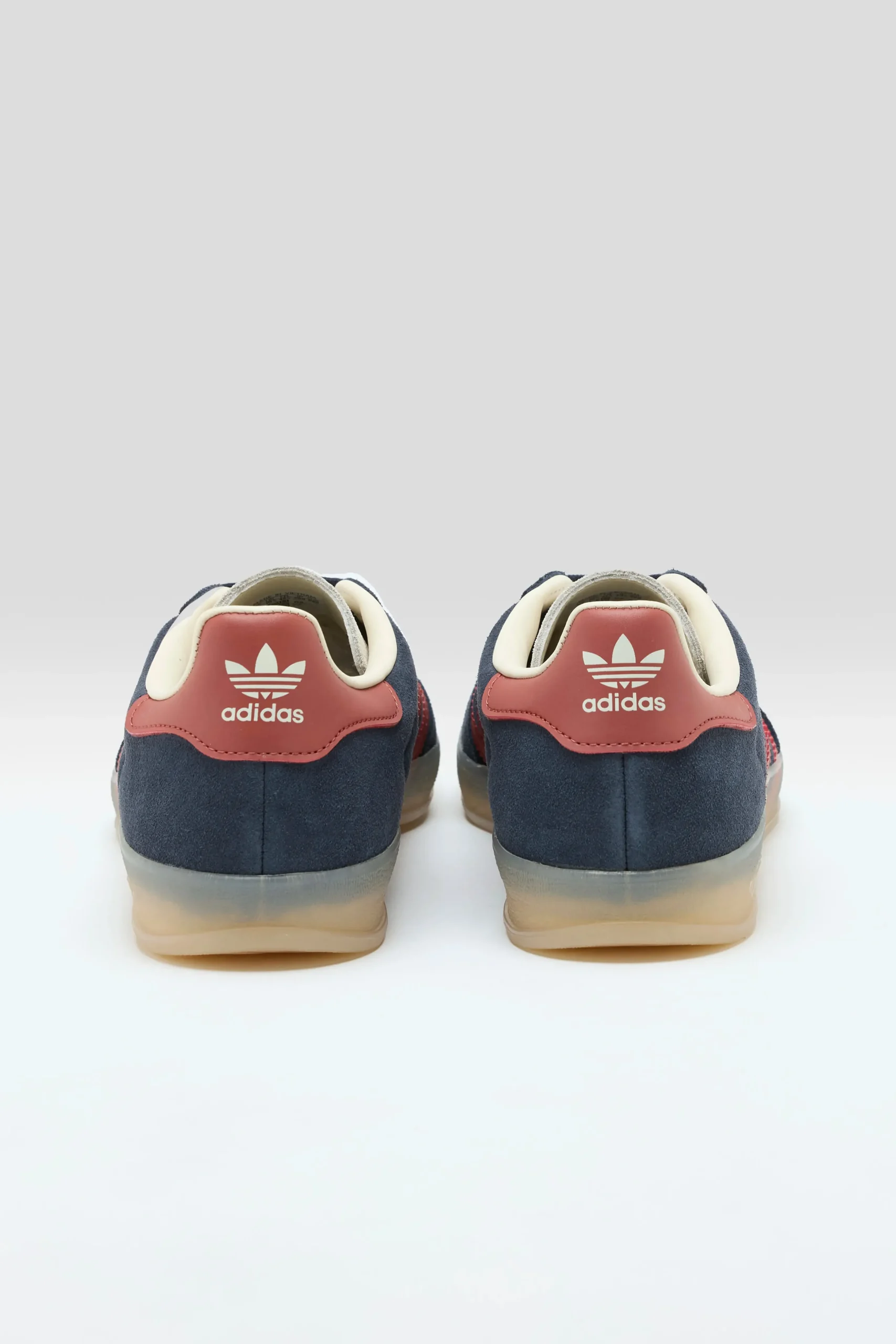 adidas_gazelle_indoor_voo_5.webp Adidas Gazelle Indoor voor Mannen