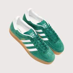 Adidas Gazelle Indoor voor Mannen