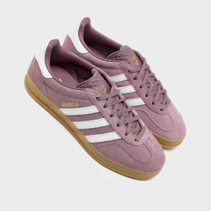 Adidas Gazelle Indoor voor Vrouwen