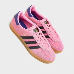 Adidas Gazelle Indoor voor Vrouwen