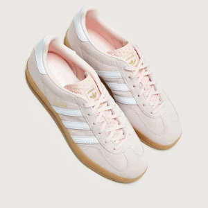 Adidas Gazelle Indoor voor Vrouwen