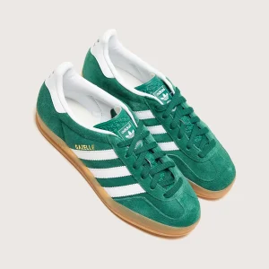 Adidas Gazelle Indoor voor Vrouwen
