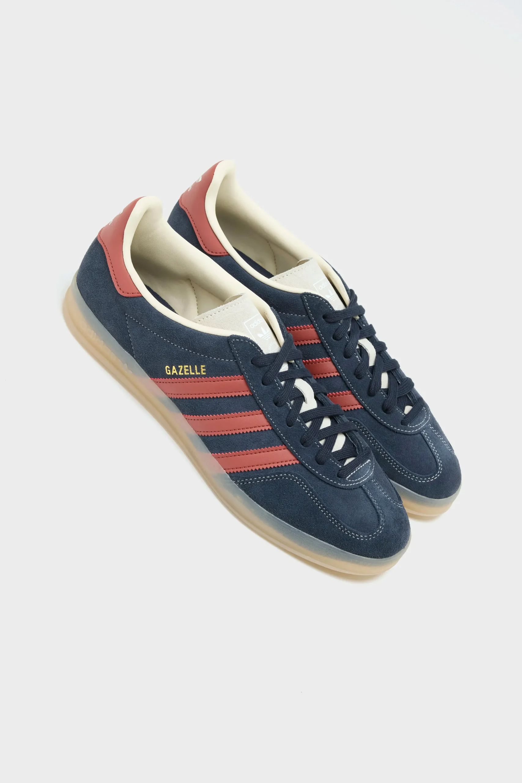 adidas_gazelle_indoor_voo_6.webp Adidas Gazelle Indoor voor Mannen