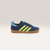 Kinderen Adidas Gazelle voor Juniors