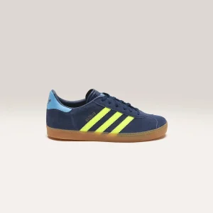 Kinderen Adidas Gazelle voor Juniors
