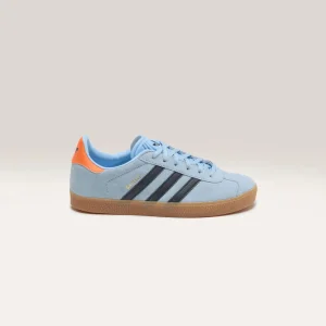 Kinderen Adidas Gazelle voor Juniors