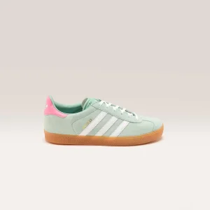 Kinderen Adidas Gazelle voor Juniors