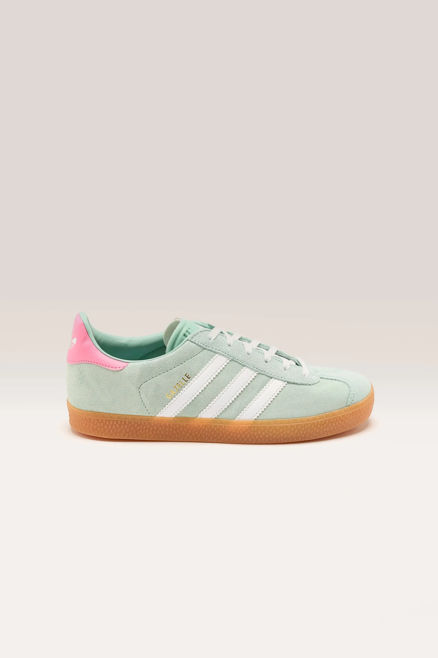adidas_gazelle_voor_junio_1.webp Kinderen Adidas Gazelle voor Juniors