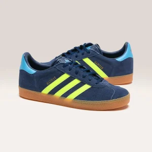 Kinderen Adidas Gazelle voor Juniors