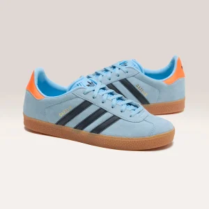 Kinderen Adidas Gazelle voor Juniors