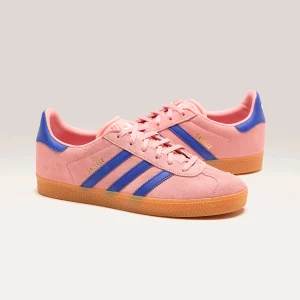 Kinderen Adidas Gazelle voor Juniors