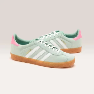 Kinderen Adidas Gazelle voor Juniors