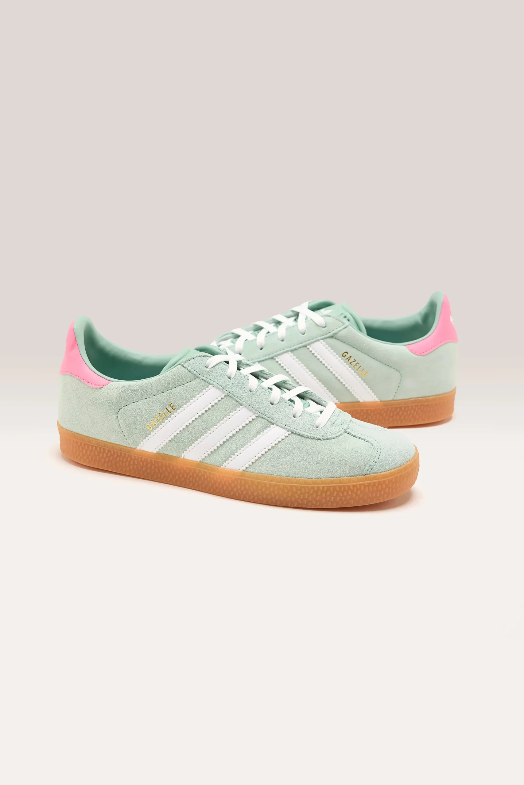 adidas_gazelle_voor_junio_2.webp Kinderen Adidas Gazelle voor Juniors