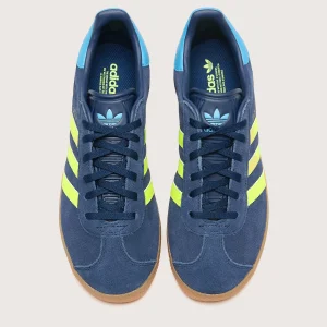 Kinderen Adidas Gazelle voor Juniors