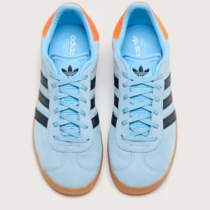 Kinderen Adidas Gazelle voor Juniors