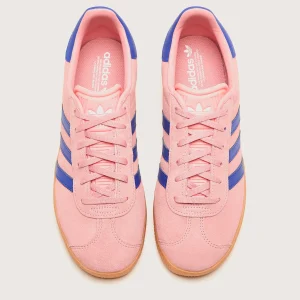 Kinderen Adidas Gazelle voor Juniors