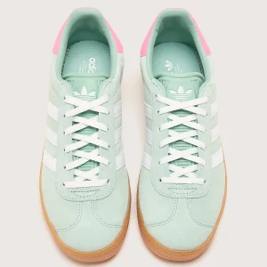 Kinderen Adidas Gazelle voor Juniors