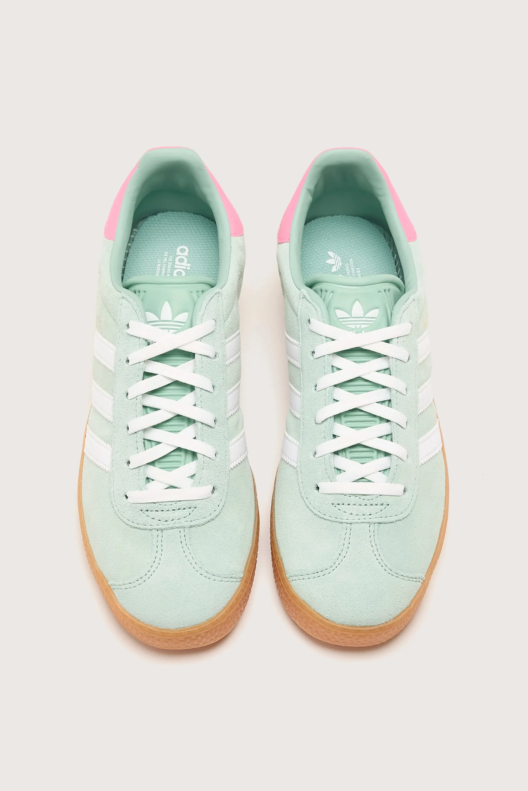 adidas_gazelle_voor_junio_3.webp Kinderen Adidas Gazelle voor Juniors