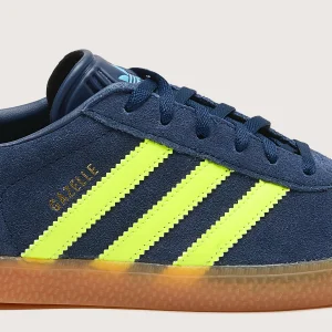 Kinderen Adidas Gazelle voor Juniors