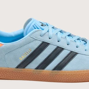 Kinderen Adidas Gazelle voor Juniors