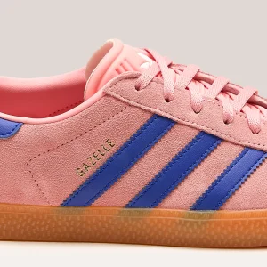 Kinderen Adidas Gazelle voor Juniors
