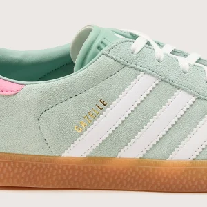 Kinderen Adidas Gazelle voor Juniors