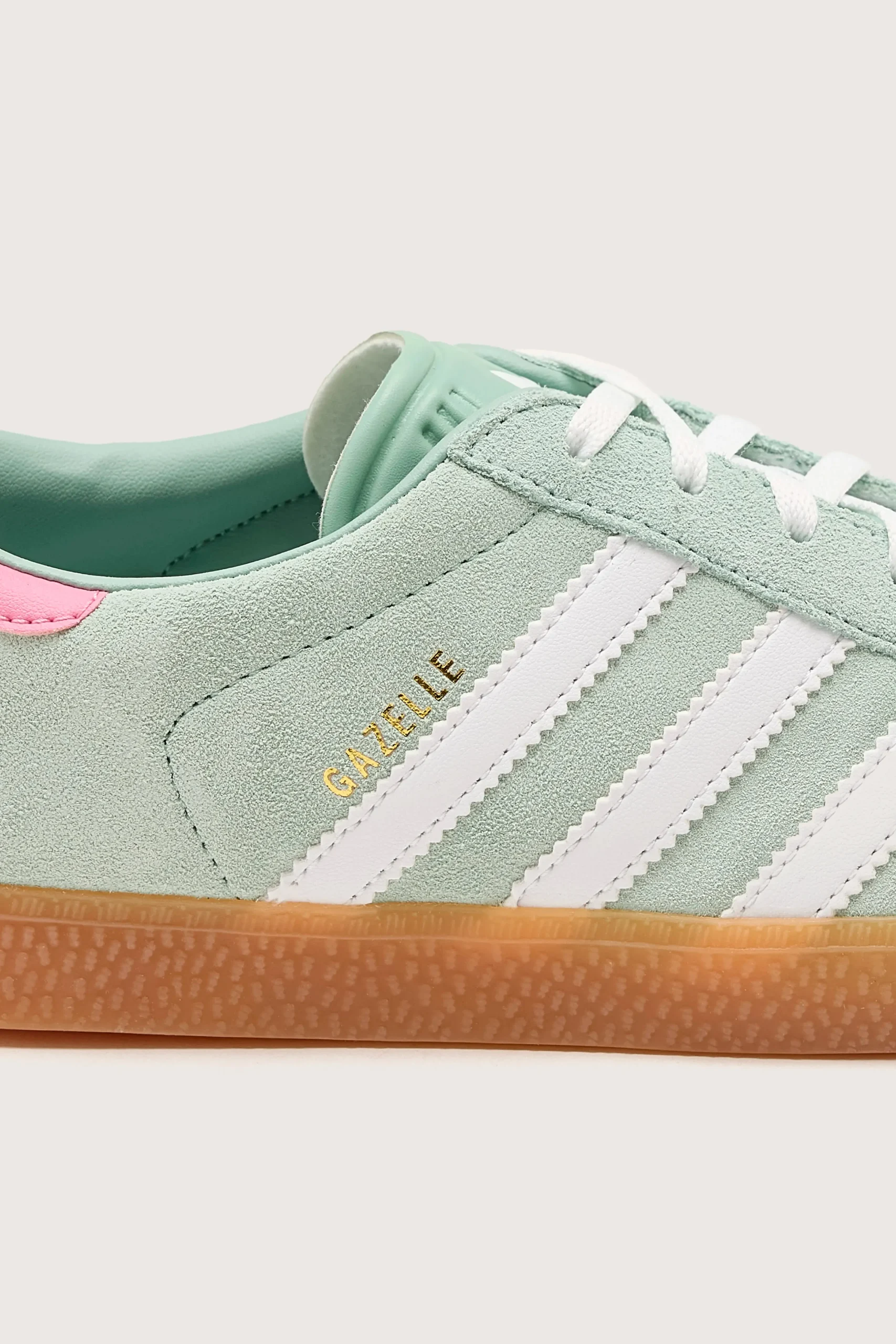 adidas_gazelle_voor_junio_4.webp Kinderen Adidas Gazelle voor Juniors