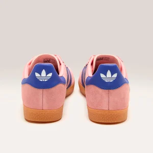 Kinderen Adidas Gazelle voor Juniors