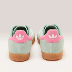 Kinderen Adidas Gazelle voor Juniors