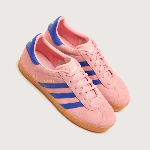 Kinderen Adidas Gazelle voor Juniors