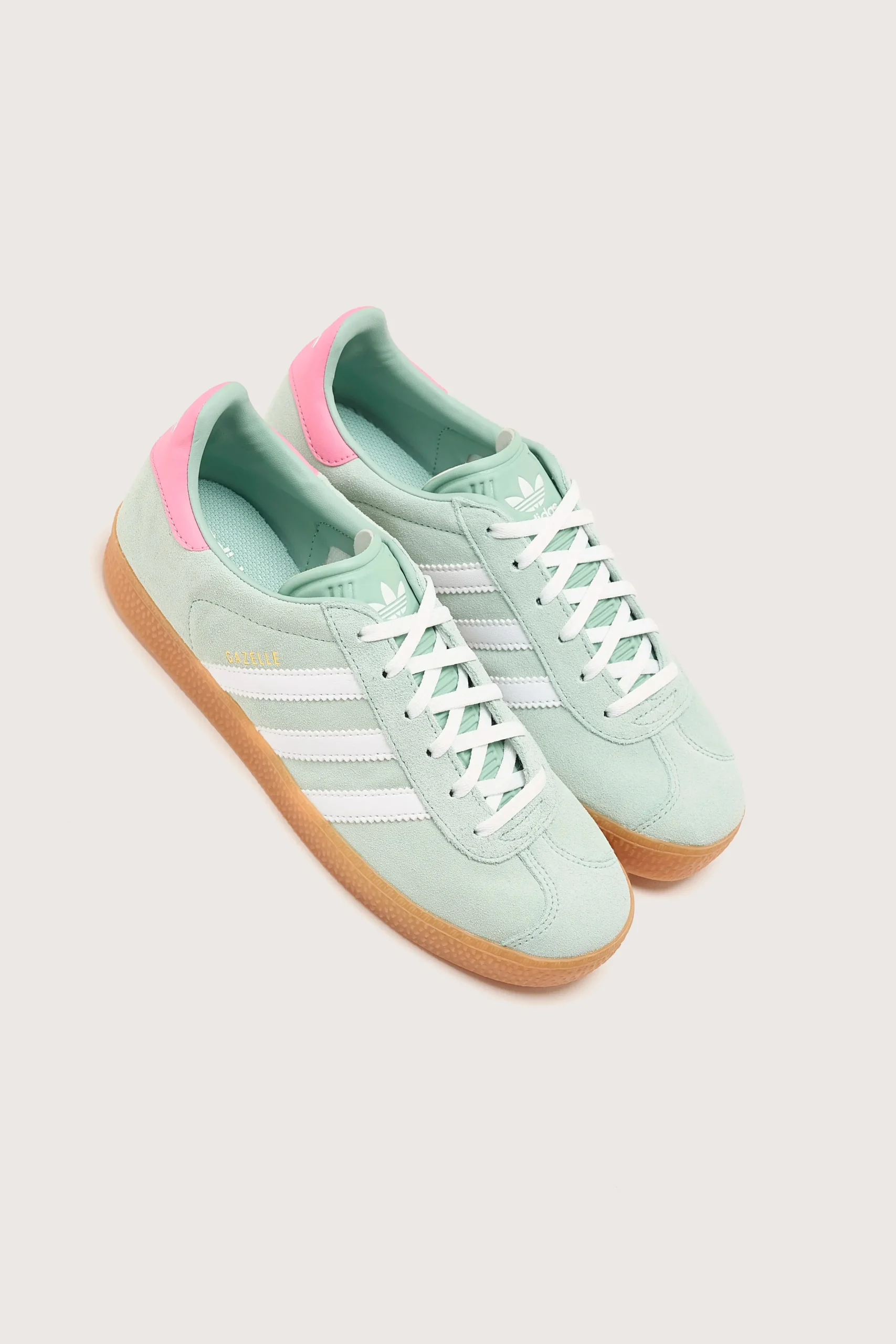 adidas_gazelle_voor_junio_6.webp Kinderen Adidas Gazelle voor Juniors