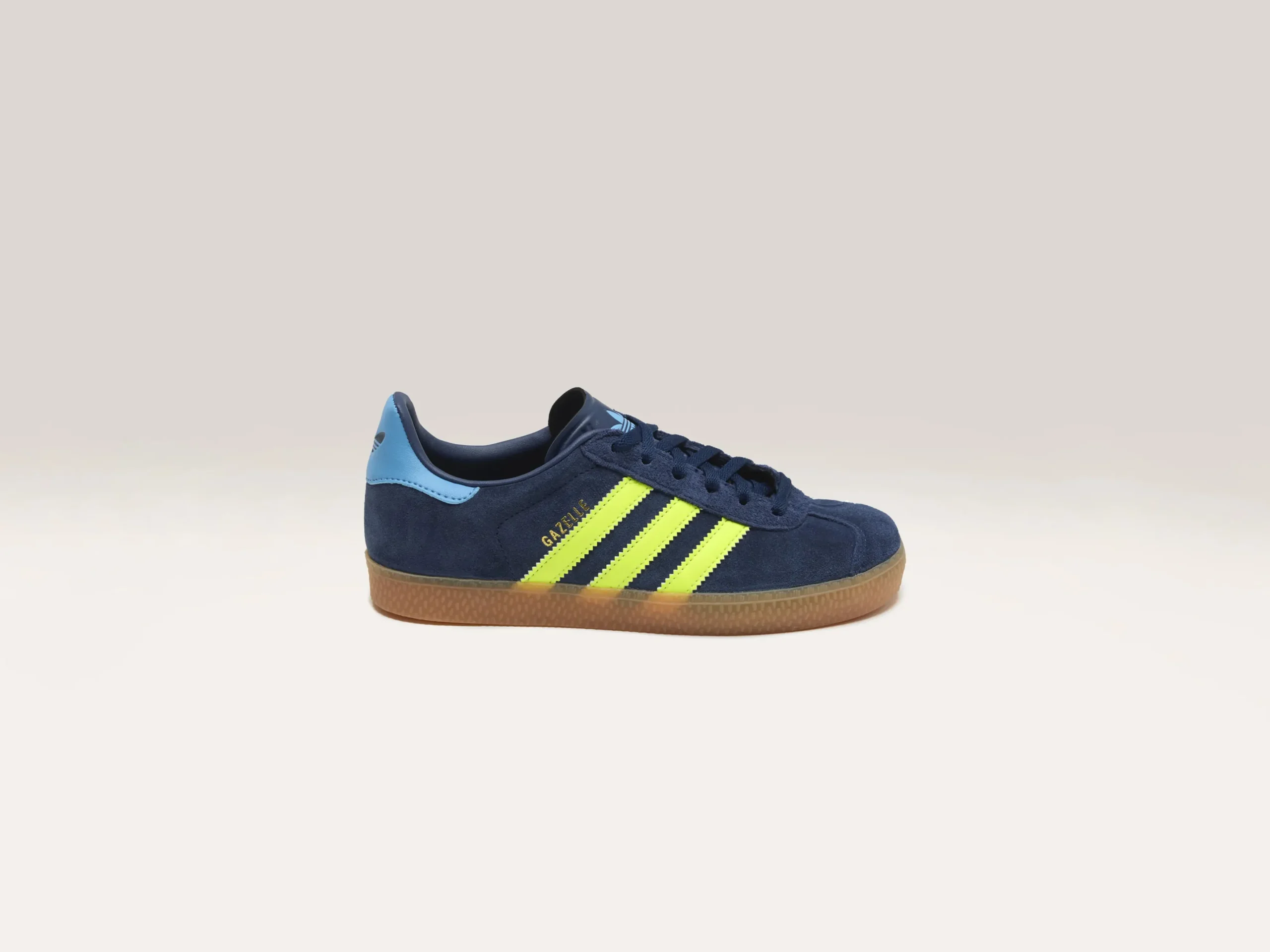 adidas_gazelle_voor_kinde_0.webp Kinderen Adidas Gazelle voor Kinderen