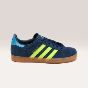 Kinderen Adidas Gazelle voor Kinderen