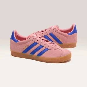 Kinderen Adidas Gazelle voor Kinderen