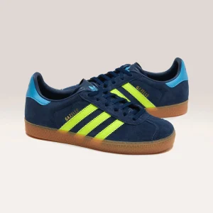 Kinderen Adidas Gazelle voor Kinderen