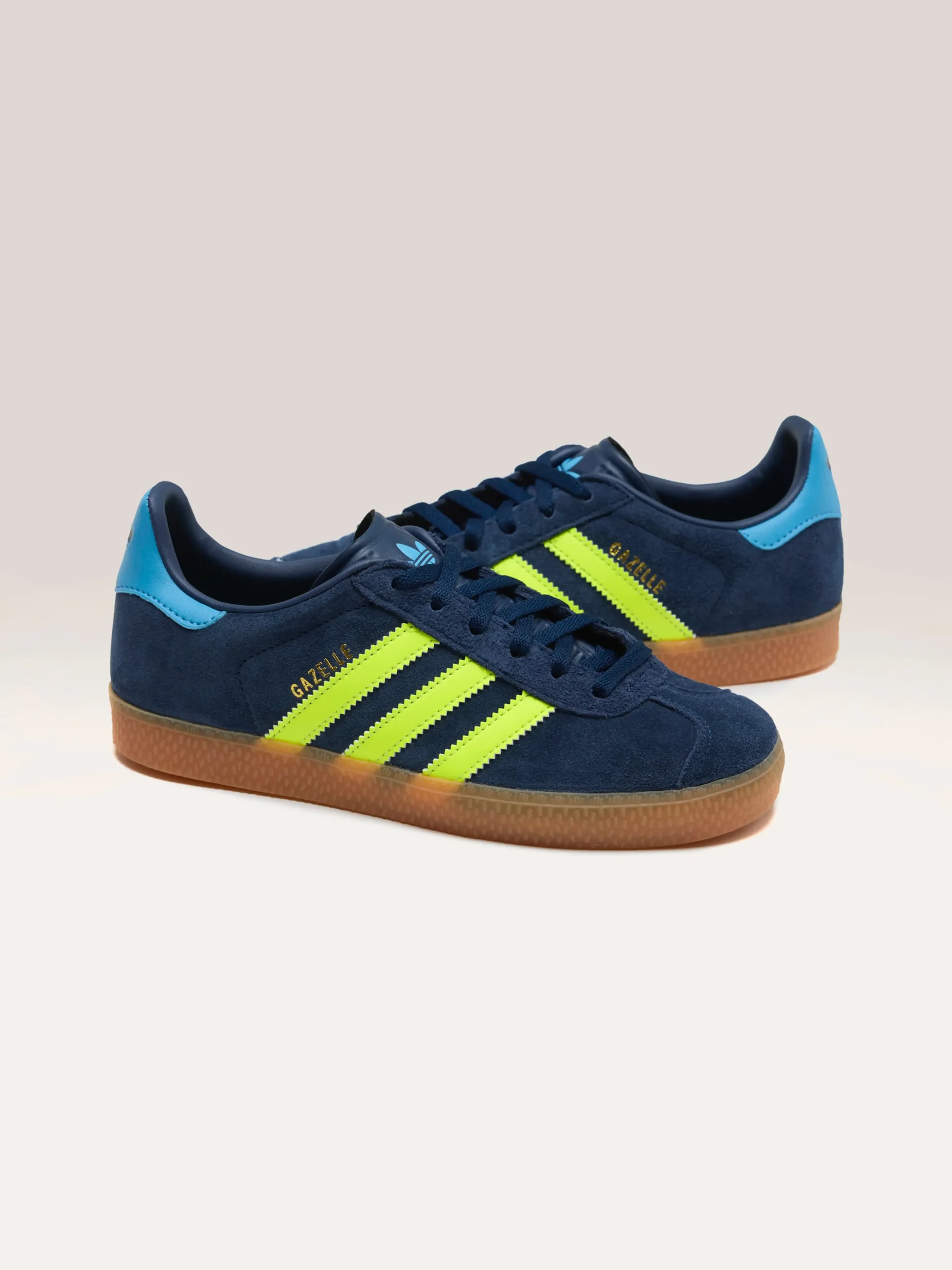 adidas_gazelle_voor_kinde_2.webp Kinderen Adidas Gazelle voor Kinderen