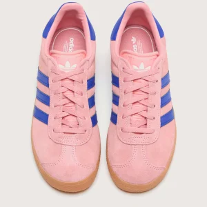 Kinderen Adidas Gazelle voor Kinderen