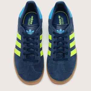 Kinderen Adidas Gazelle voor Kinderen
