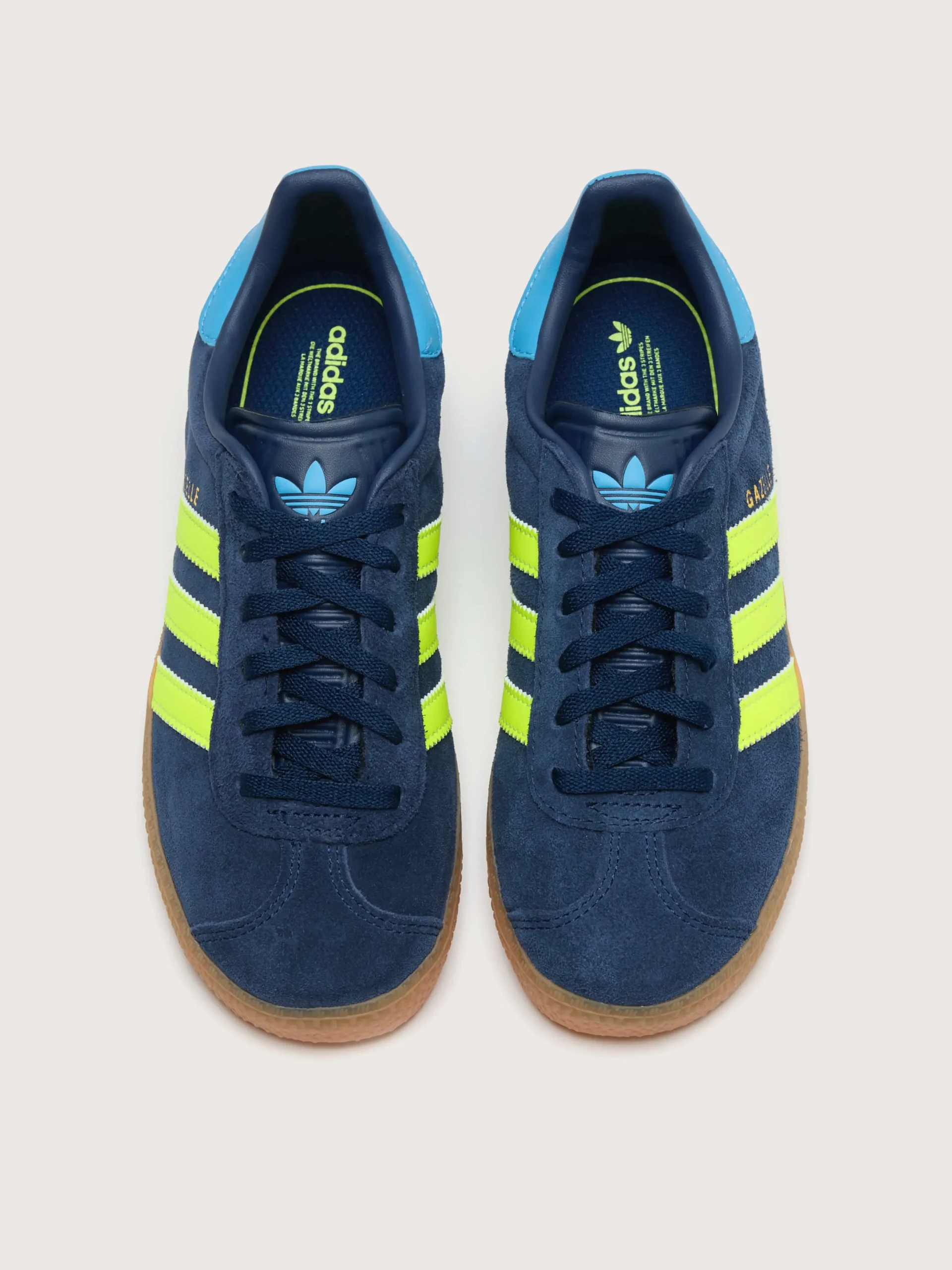 adidas_gazelle_voor_kinde_3.webp Kinderen Adidas Gazelle voor Kinderen