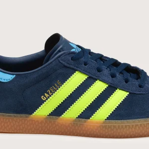 Kinderen Adidas Gazelle voor Kinderen