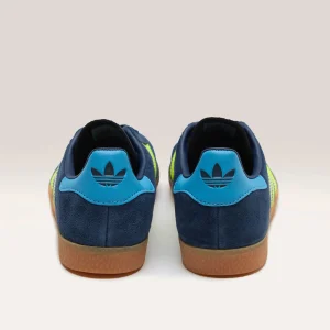 Kinderen Adidas Gazelle voor Kinderen